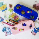 대성동고분박물관 이미지