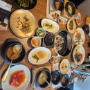 경복궁대구반월당역점엔타스에스디 | [반월당고기집] 대구 부자갈비 by 경복궁 반월당점 후기