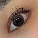 상사동로-10 이미지