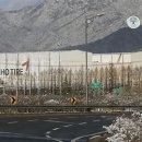 금호타이어(주) 곡성공장 이미지