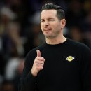 (주)더나은우리 이미지