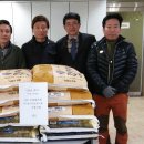 강주경로당 이미지