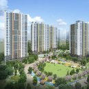 GS자이공인중개사사무소 이미지