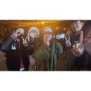 돈페테리아 | 기깔나게 놀고 싶은 요즘이에요