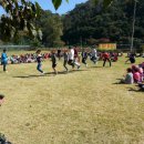 운악스마일펜션 이미지