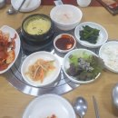 나박소가든 이미지