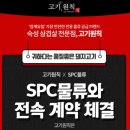 고기원칙범계점