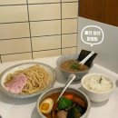 6757 | 울산 삼산 주차 가능한 맛집 스프카레 파센토 내돈내산 후기