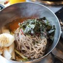 상호네숯불구이 이미지