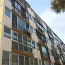 가좌3동 행정복지센터 이미지