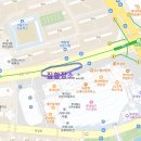 10월 18일 테마라이딩 - 운두령 (변경 추가 공지) 이미지