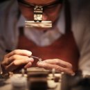 디자인집 이미지