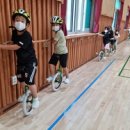 상서초등학교 이미지