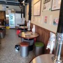 뭉텅 구로디지털단지점 이미지