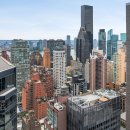 뉴욕브로드웨이휘트니스센타 이미지