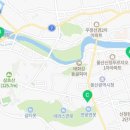 의료법인 송은의료재단(울산시티병원) 이미지