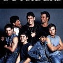 키노  스튜디오 이미지