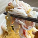 아버지의바다 | 속초 대게 맛집 유진게찜 진짜 가족이 하는 집은 다르다