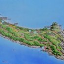 거제지심도 이미지