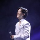 소프트 비바 이미지