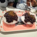 용호상회 네이버블로그