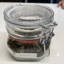 마초노래연습장 | 안양일번가 분위기 맛집_카페 굿웨더 후기🥰💕