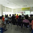 선단보건지소 이미지