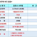 사우삼거리 이미지