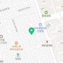 세븐일레븐(신정점) 이미지