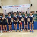 서산여자중학교 이미지