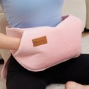 정원의료기 이미지