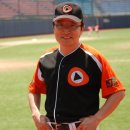 아이존안과의원 이미지