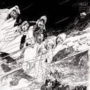 우리마차 이미지