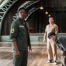병삼환경 | 영화 스윙키즈, 지옥에 희망은 없다.(전쟁, 탭댄스) Swing Kids, 2018 결말 해석 후기 리뷰