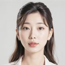 대명헤어 이미지