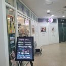 채아네일