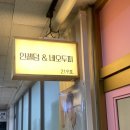 권동하 | 구로탈모관리 두피관리 전문 네오두피