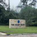 더빌라스오션 2 | 베트남 다낭 숙소 추천, ‘더 오션 빌라스’ 2층 독채 솔직 후기