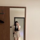 중국 상하이 인민광장 근처 메타트리 호텔 후기 | 24K 인터내셔널 호텔 - 피플 스퀘어 브랜치