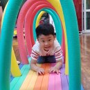 요가 2반 이미지