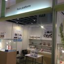 (주)허브플렛폼 이미지