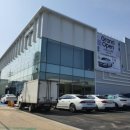 칠곡 본점 이미지