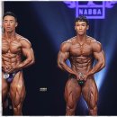 미래휘트니스 이미지