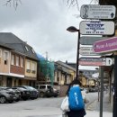 오늘까까 이미지