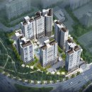 동해삼육초교 이미지