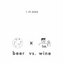 브루잉 랩(주) 이미지