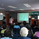 일로노인복지관 이미지