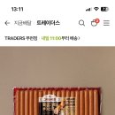 경기도 수원시 장안구 팔달로271번길 이미지