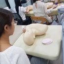 국비지원 내일배움카드-인지활동전문가(10/16) | 피부미용사를 1개월 국비지원으로 집중~ 원패스 합격을 노리세요~ 인천 내일배움카드 학원(ft.왁싱샵 실무)