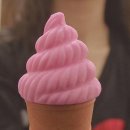 DH씨밀레 이미지